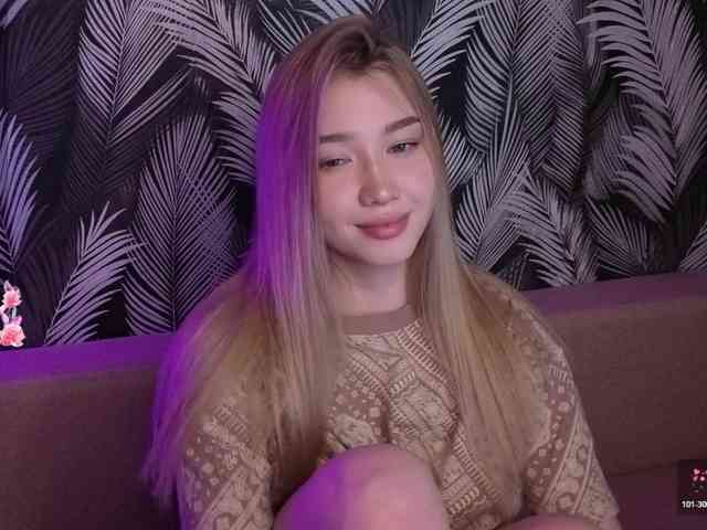 YukiStar webcam
