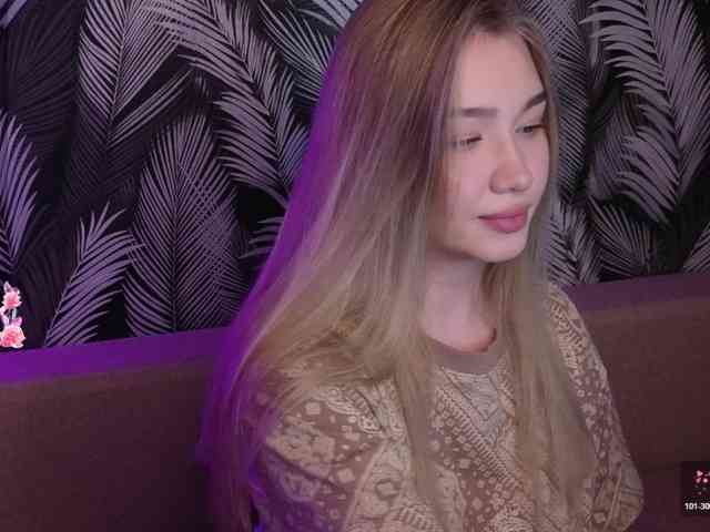 YukiStar webcam