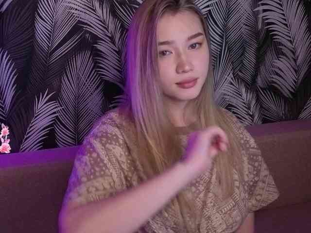 YukiStar webcam