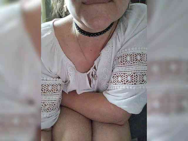 M-o-R-k-O-v-K-a webcam