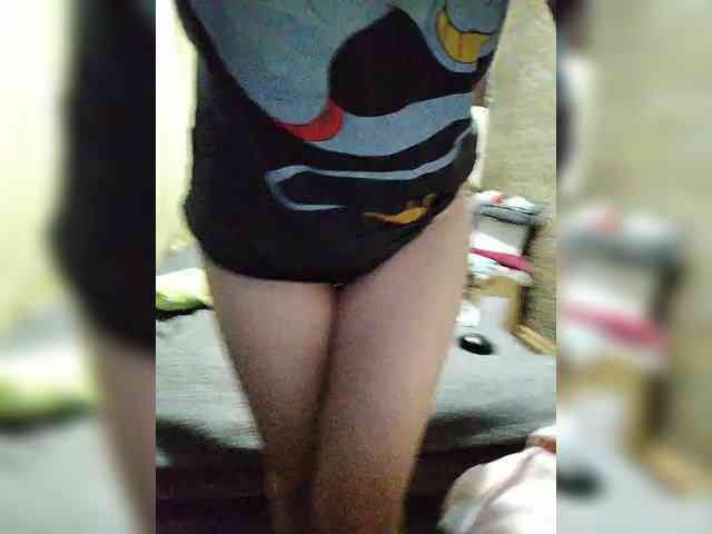 M-o-R-k-O-v-K-a webcam