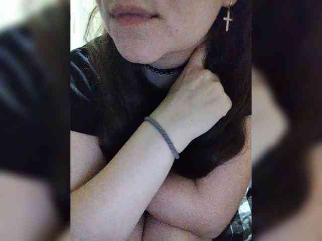 M-o-R-k-O-v-K-a webcam