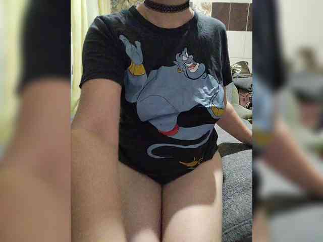 M-o-R-k-O-v-K-a webcam