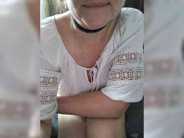 M-o-R-k-O-v-K-a webcam
