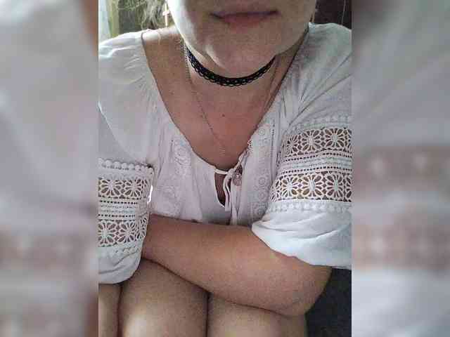 M-o-R-k-O-v-K-a webcam