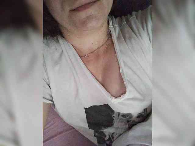 M-o-R-k-O-v-K-a webcam