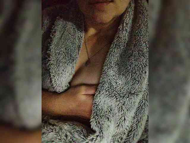 M-o-R-k-O-v-K-a webcam