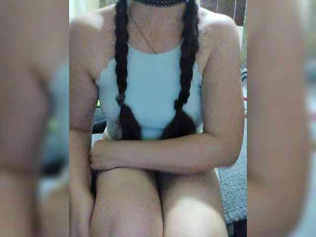 M-o-R-k-O-v-K-a webcam