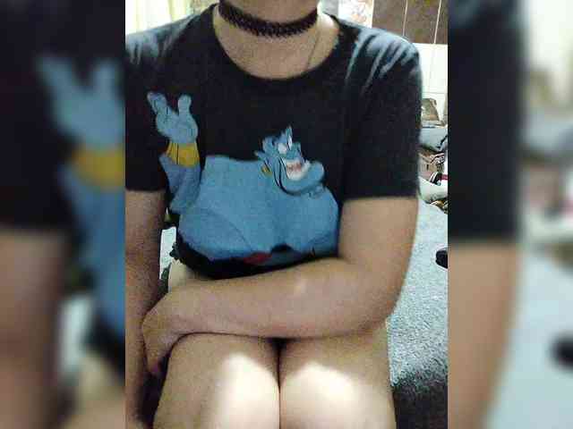 M-o-R-k-O-v-K-a webcam