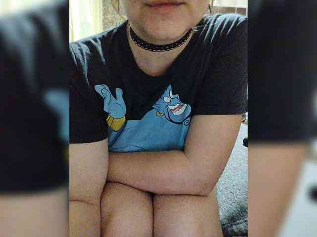 M-o-R-k-O-v-K-a webcam