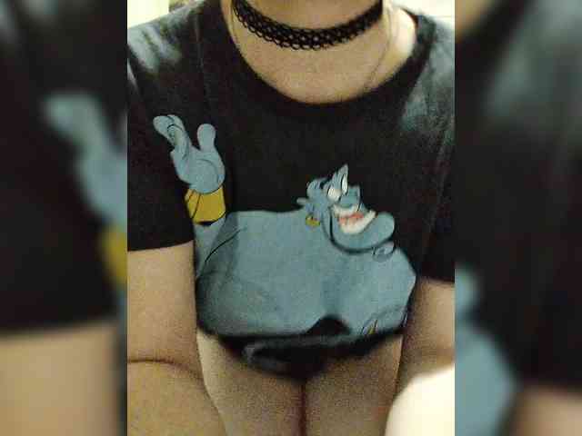 M-o-R-k-O-v-K-a webcam