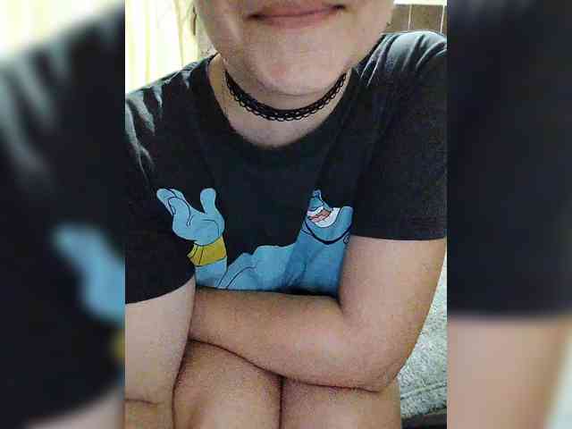 M-o-R-k-O-v-K-a webcam