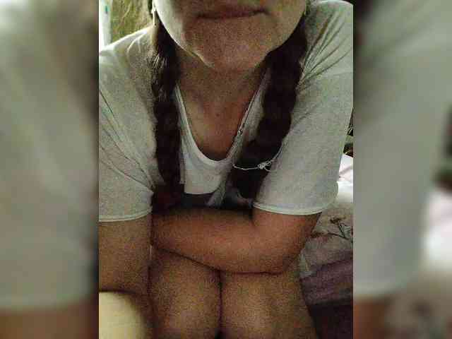 M-o-R-k-O-v-K-a webcam