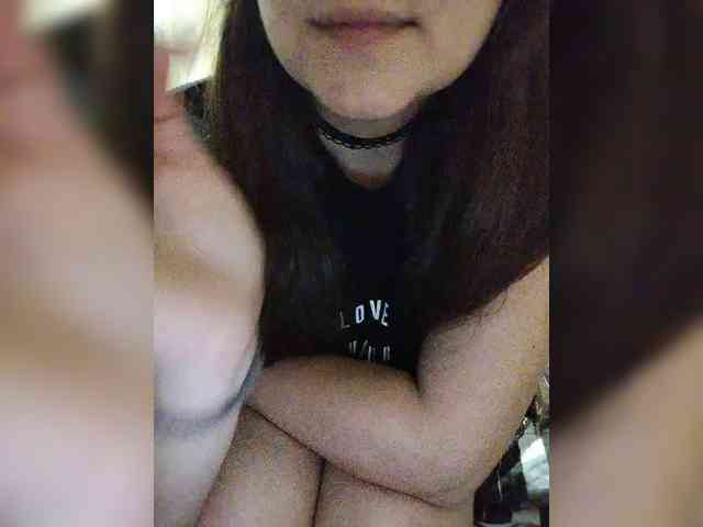 M-o-R-k-O-v-K-a webcam