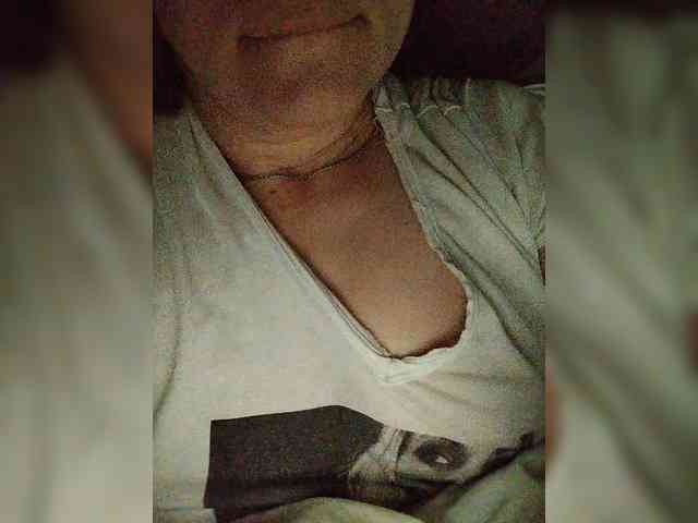 M-o-R-k-O-v-K-a webcam