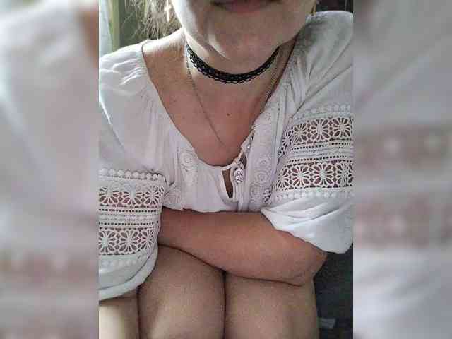 M-o-R-k-O-v-K-a webcam