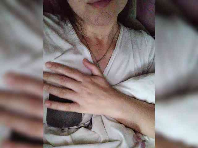 M-o-R-k-O-v-K-a webcam