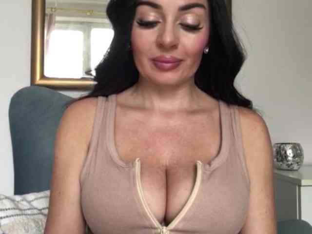sensuallstella webcam