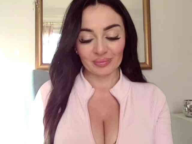 sensuallstella webcam