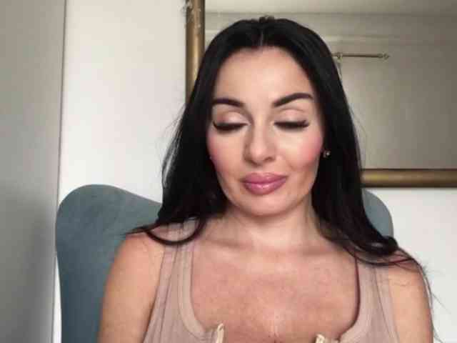 sensuallstella webcam
