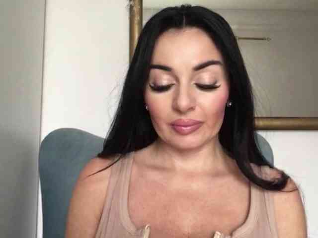 sensuallstella webcam