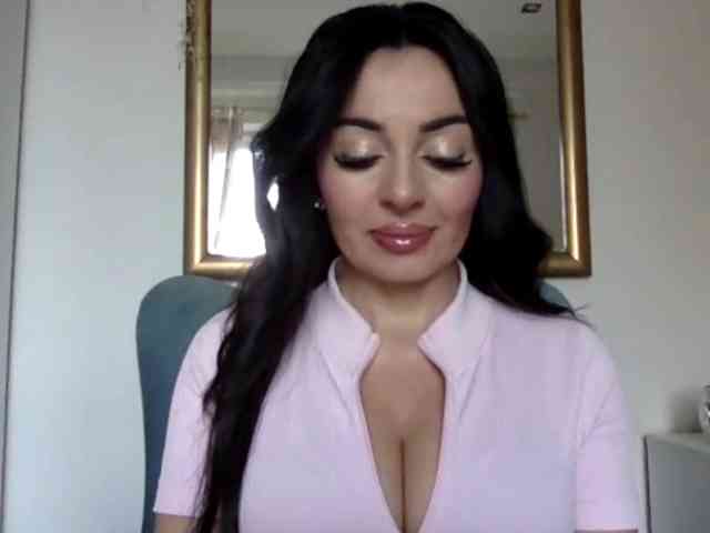 sensuallstella webcam