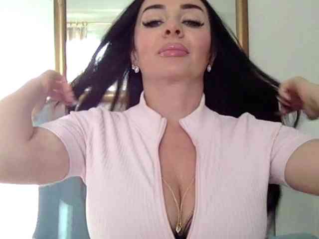 sensuallstella webcam