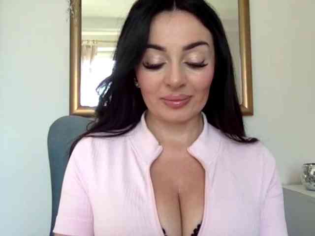 sensuallstella webcam