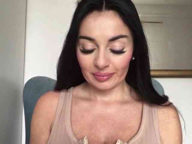 sensuallstella webcam