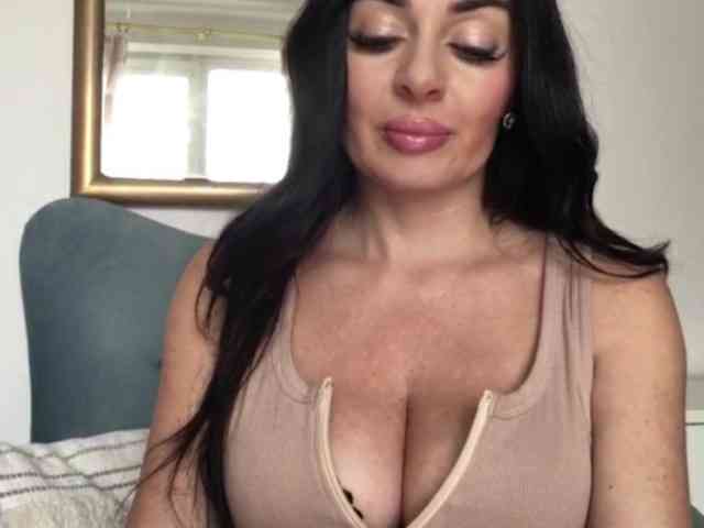 sensuallstella webcam