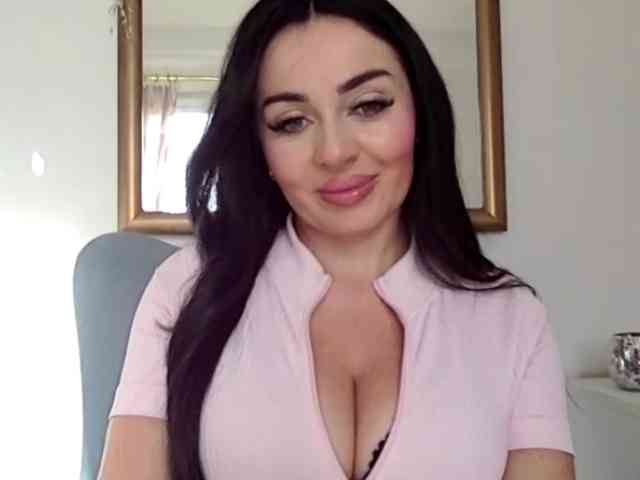 sensuallstella webcam