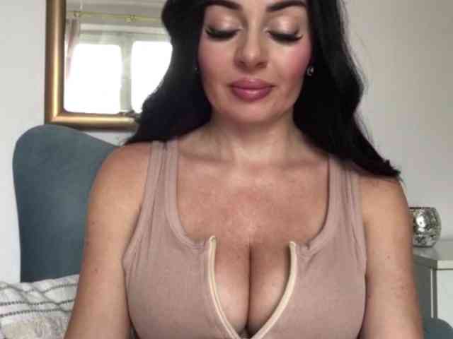 sensuallstella webcam