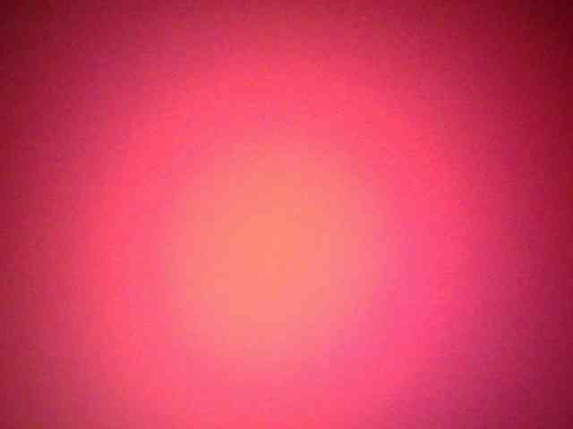 hot-vishya webcam