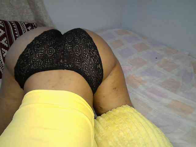hot-vishya webcam