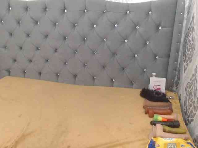 KatheBlows webcam