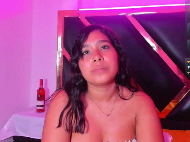 Annymysterious webcam