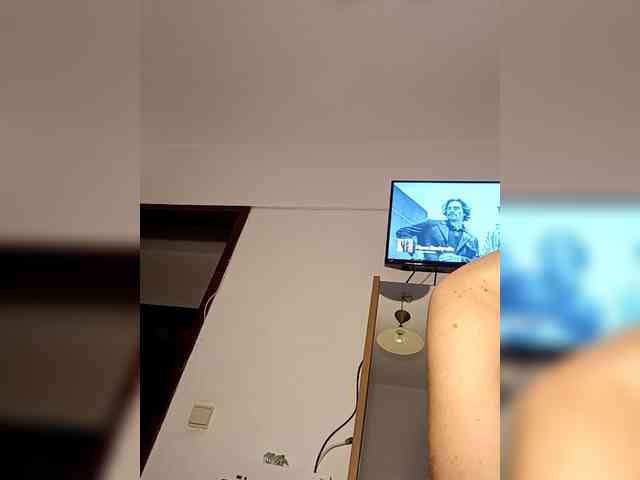 gabyenlalunax webcam