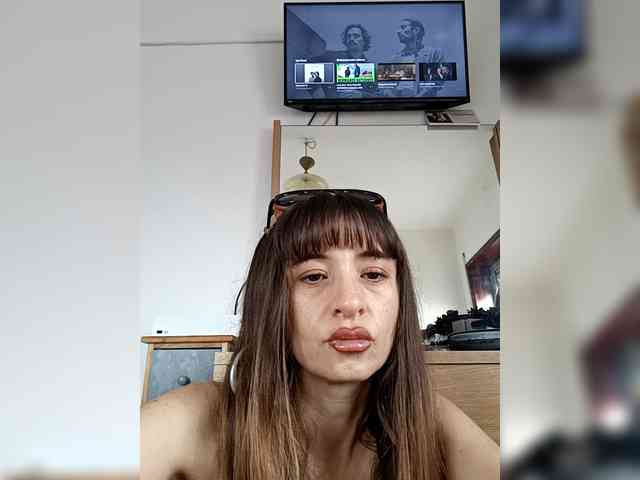 gabyenlalunax webcam