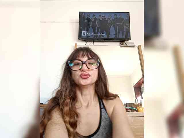 gabyenlalunax webcam