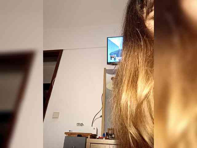 gabyenlalunax webcam