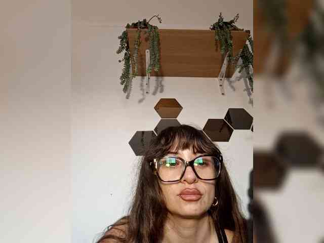 gabyenlalunax webcam