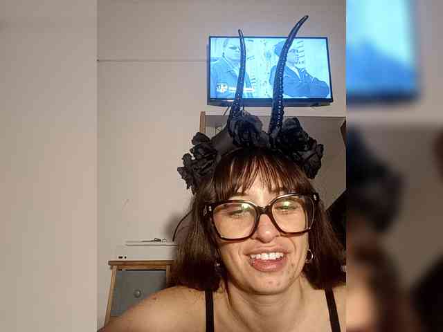 gabyenlalunax webcam