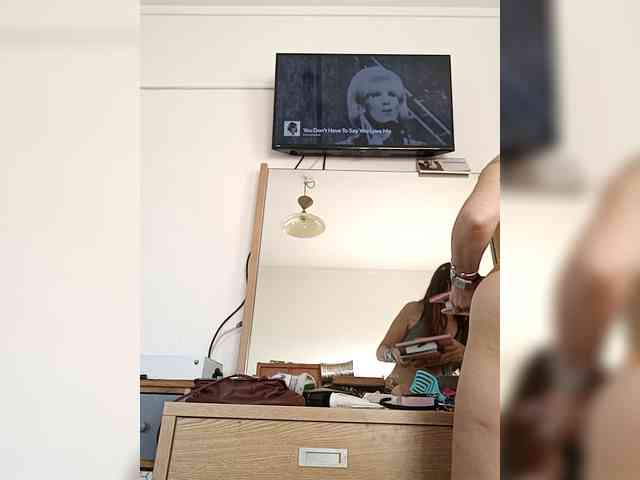 gabyenlalunax webcam