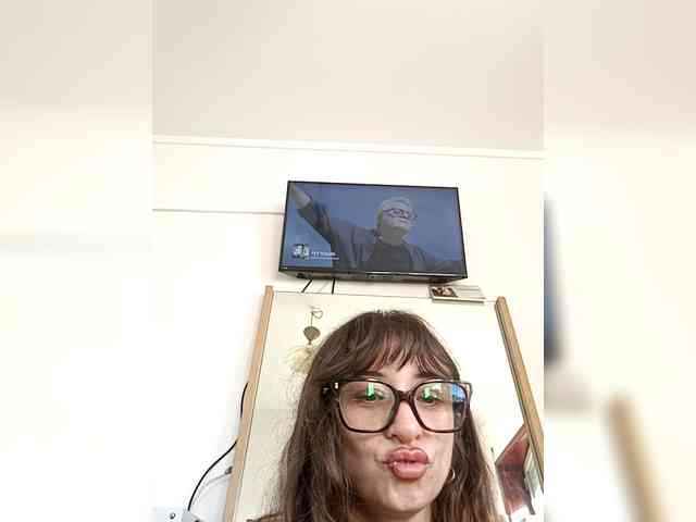 gabyenlalunax webcam