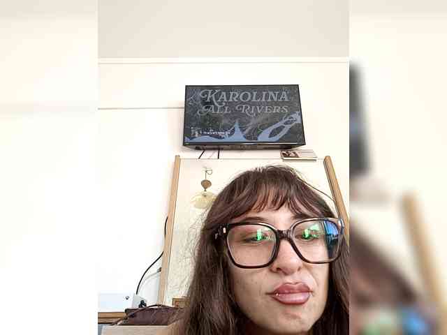 gabyenlalunax webcam