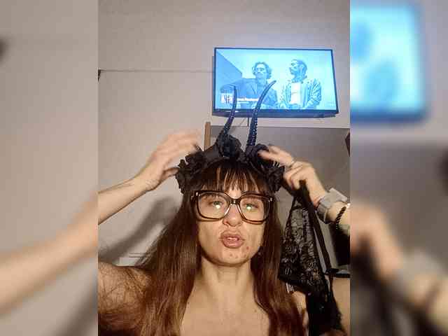 gabyenlalunax webcam