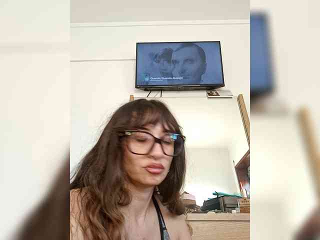 gabyenlalunax webcam