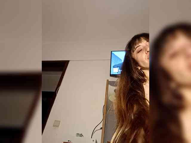 gabyenlalunax webcam
