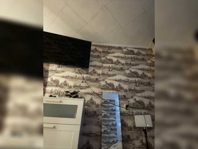 Рунетки: , секс чат бесплатно