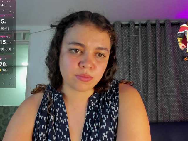 Renataa10 webcam